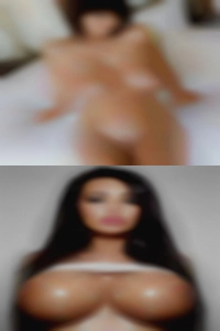 Edcouch Elsa girls for sex now naked girls.