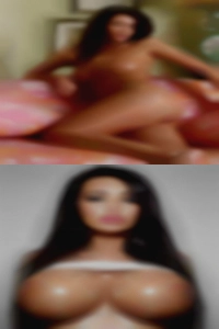 Horny hot women Delco PA!