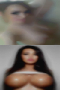 Mosaic years sex in sum.