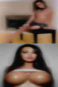 Nude swapping swingers!!!