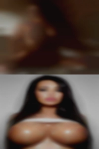 Oakland area girls looking to get fucked swinger wife.