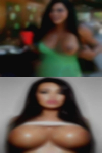 Open horny women girl sexy seeking.