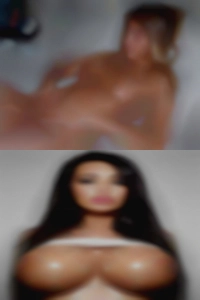 Quakertown fuck women who want to swinger ads.