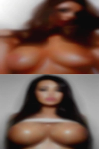 Swingers 3somes clubs singles sex MFM.