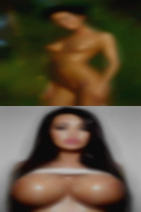 Terre Haute sex girls riding bikes horny club.