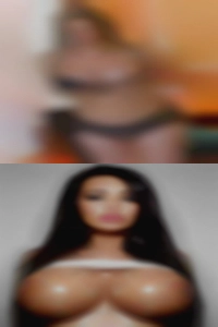 Texas fuck swinger web site.