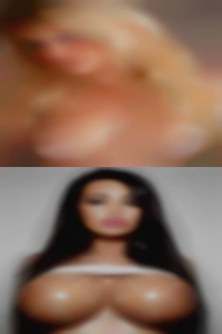 Wow i fuck feel meet naked women to old now.