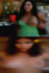 3 is looking for cheating not a crowd.