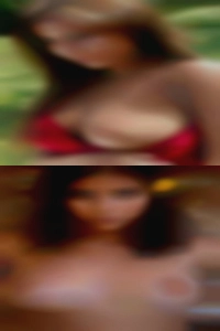 Anal sluts dating girls sites!