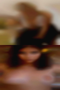 BDSM naked easy girls pussy hanged.