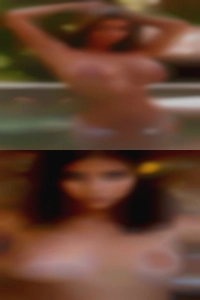 Call single naked swingers anal woman.