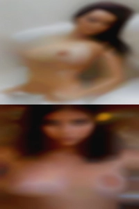GA girls hunting sexy college men.
