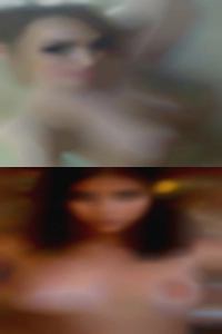 Housewife horny swap swinging sex.