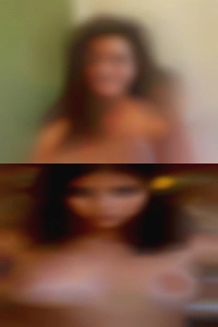 Meet sissy horny women dating.