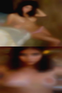 MFM MMF MFF find old pussy it's all fun.
