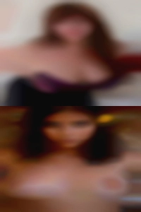 Oconomowoc sluts naked girls.