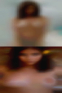 Outgoing Dom men want fuck & women.