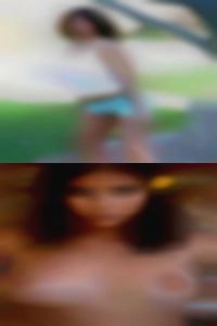 Reno swingers nude chat rooms.