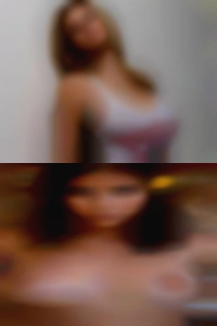 Sexy girls who just girls Clovis cal.