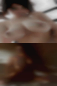 Bunnlevel sluts sex clubs.