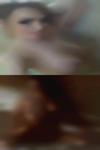 Dope slut naked girls in Augusta.