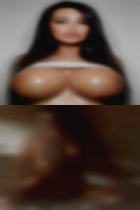 Free slut in nude unexpected hot girls Derry.