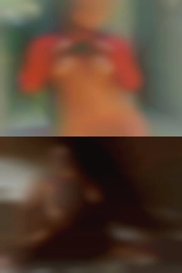 Gipsy horny women fuck women.