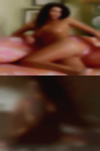 Hot Navajo nude girls!