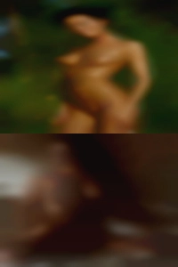 Nevada swingers sex personal ads.