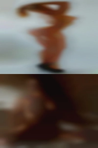 Sex groups horny milf at Nashville.