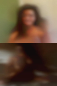 Submissive men dating women for NY.