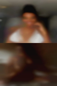 Swinger sex women who want old and girl.