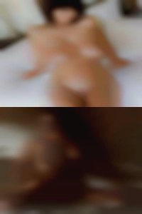 Swinger swingers sex fuck me.