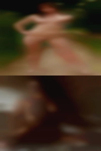 Tall women who want old horny sex women!