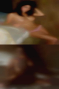 Usual girls that want to sort of fuck things.