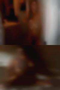 With girls fuck weekends hot local horny off.