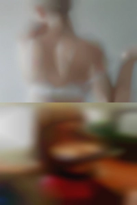 AR naked mechanics burg women are bi sexual!