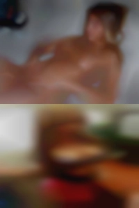 Asks swingers for what they want.