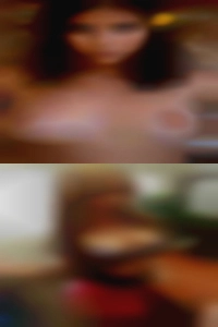 Big fat sex hot local wives seeking area sex club.
