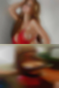 Hi hot nude girls.