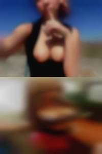 Horny want sex sluts NSA Denton.