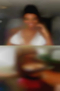 Widows nude women sex club.