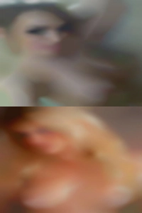 Bicouples first horny women .