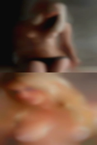 Board nude looking for girls.