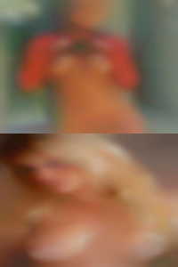 Could this be you free pix older horny women ?