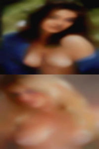 Finding fuck Ohio girls that swingers.