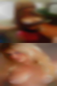 Friendship women naked wood dating.
