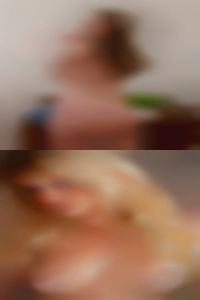 Horny girls milf older men.