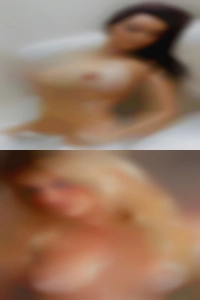 Hot loving nude girls.