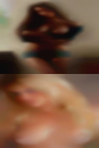 I can deliver women 50 years old who want :) to fuck can you?